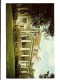 P6828- Asphodel Plantation Built In 1820-33.............. 1984  Stamp Olimpics84 - Atlanta