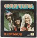 Cornelius - To Morrow - ( 45 T - Rock - 1977 ) - Rock