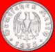 &#9733;pre SWASTIKA ISSUE: GERMANY&#9733; 50 PFENNIG 1935A! LOW START&#9733; NO RESERVE! - 50 Reichspfennig