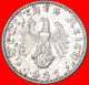 &#9733;SWASTIKA: GERMANY&#9733; 50 PFENNIG 1941A! LOW START&#9733; NO RESERVE! Second World War (1939-1945) - 50 Reichspfennig