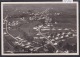 Courrendlin - Vue Aérienne ; Ca 1932 (13´816) - Courrendlin