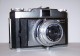 Appareil Photo Argentique SAVOY ROYER (1956) - Cameras