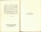 Ce Que Je Crois Par Jean Guéhenno - Les Cahiers Verts 69 - EO Numérotée - 1964 - Classic Authors