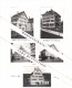 Photographien / Ansichten , 1913 , Walzenhausen , Trogen , Speicher , Grub , Prospekt , Architektur , Fotos !!! - Speicher