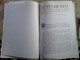 Delcampe - MURCIA, TESTAMENTO OLÓGRAFICO, JOSE ANTONIO PRIMO DE RIVERA Y SAENZ DE HEREDIA, 1936, FALANGE, FET, JONS.TESTAMENTO OLÓG - Storia E Arte