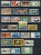 Delcampe - A37 - Egypt - Lot Unused Stamps - Autres & Non Classés