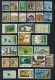 Delcampe - A37 - Egypt - Lot Unused Stamps - Other & Unclassified