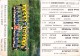 Mini Calendrier, Association Sportive Lambach, Football, Saison 1967 - 1968 - Petit Format : 1961-70