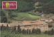 ESPAGNE----LA RIOJA---monasterio De San Millan De La Cogolla---voir 2 Scans - La Rioja (Logrono)