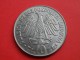 POLOGNE  POLAND    10 Zlotych  1964       KM Y.52  SUPERBE-     600° ANNIV .UNIVERSITE JAGIELLO - Pologne