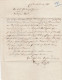 Heimat LU EICH 1876-11-17 Langstempel Auf R-Brief über Sempach Nach Willisau Mit 3x10Rp - Lettres & Documents