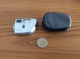 Plug In Mini-caméra SIEMENS S30880-S5701-A400-2 Dans Son étui - Autres & Non Classés