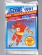New !!!!  NHL - Hockey Cards 1991 - 15 Players Cards - 15 Cartes De Joueurs - Pakjes
