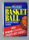 NEW!!!  1991 Basketball -14 Cards - NBA - Serien