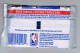 NEW!!!  1990 Basketball -15 Cards - NBA - Séries