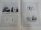 LA NATURE1893N°1040:ERUPTION ETNA 1892/FONTAINE-OZILLAC REFUGE SOUTERRAIN/CERF-VOLANT GEANT/ECLPISE SOLAIRE - Magazines - Before 1900