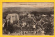 CP 10 BAR SUR SEINE Panorama 1918 - Bar-sur-Seine