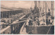 GEESTEMÜNDE Hafen Bremerhaven Bremen Löschen Eines Dampfer Mit Baumwolle 1903 Cotton Ungelaufen - Bremerhaven