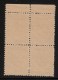 Memel, 1923, Nr. 176, Einheit, Mi. 80.- , Postfrisch #4612 - Memelgebiet 1923
