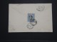 EQUATEUR - Enveloppe Pour La France En 1905 - A Voir - Lot P14554 - Equateur