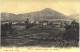 Carte Postale Ancienne De COLROY LA GRANDE - Colroy La Grande