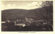 Carte Postale Ancienne De COLROY LA GRANDE - Colroy La Grande