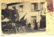 Carte Postale Ancienne De COLROY LA GRANDE - Colroy La Grande