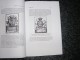 Delcampe - LE BLASON ET SES SECRETS Retrouver Créer Ses Armoiries Luz F Art Héraldique Héraldisme Ecu Blason Armes Armoirie Emblème - Histoire