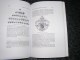 Delcampe - LE BLASON ET SES SECRETS Retrouver Créer Ses Armoiries Luz F Art Héraldique Héraldisme Ecu Blason Armes Armoirie Emblème - Histoire