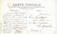 Delcampe - Carte Postale Ancienne De COLROY LA GRANDE - Colroy La Grande
