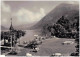 Zwitserland/Der Schweisz, Immensee Am Zugersee, See-Hotel Rigi, 1964 - Andere & Zonder Classificatie