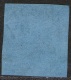 Hooksiel Auf 1/10 Thaler Blau - Oldenburg Nr. 2 III - Oldenburg