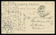 SÃO VICENTE - FEIRAS E MERCADOS - Mercado ( Ed. Union Bazar) Carte Postale - Kaapverdische Eilanden