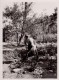 Photo Originale Enfant - Portrait D'un Jeune Garçon En 1938 - - Personnes Identifiées