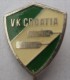 ROWING CLUB VK CROATIA  PINS BADGES   Z - Aviron