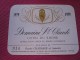 Delcampe - LOT DE 100 ETIQUETTE DE VIN /Champagne /Décollées Ou Neuves Faire Défiler Les 100 Scanns De Cette Vente Et Les Voir ... - Collections & Sets