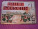 Delcampe - LOT DE 100 ETIQUETTE DE VIN /Champagne /Décollées Ou Neuves Faire Défiler Les 100 Scanns De Cette Vente Et Les Voir ... - Collections & Sets