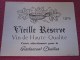 Delcampe - LOT DE 100 ETIQUETTE DE VIN /Champagne /Décollées Ou Neuves Faire Défiler Les 100 Scanns De Cette Vente Et Les Voir ... - Collections & Sets