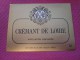 Delcampe - LOT DE 100 ETIQUETTE DE VIN /Champagne /Décollées Ou Neuves Faire Défiler Les 100 Scanns De Cette Vente Et Les Voir ... - Collections & Sets