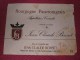 Delcampe - LOT DE 100 ETIQUETTE DE VIN /Champagne /Décollées Ou Neuves Faire Défiler Les 100 Scanns De Cette Vente Et Les Voir ... - Collections & Sets