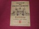 Delcampe - LOT DE 100 ETIQUETTE DE VIN /Champagne /Décollées Ou Neuves Faire Défiler Les 100 Scanns De Cette Vente Et Les Voir ... - Collections & Sets