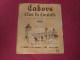 Delcampe - LOT DE 100 ETIQUETTE DE VIN /Champagne /Décollées Ou Neuves Faire Défiler Les 100 Scanns De Cette Vente Et Les Voir ... - Collections & Sets