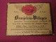 Delcampe - LOT DE 77 ETIQUETTE DE VIN /Champagne /Décollées Ou Neuves Faire Défiler Les 70 Scanns De Cette Vente Et Les Voir ... - Collections & Sets