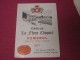 Delcampe - LOT DE 77 ETIQUETTE DE VIN /Champagne /Décollées Ou Neuves Faire Défiler Les 70 Scanns De Cette Vente Et Les Voir ... - Collections & Sets