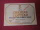 Delcampe - LOT DE 77 ETIQUETTE DE VIN /Champagne /Décollées Ou Neuves Faire Défiler Les 70 Scanns De Cette Vente Et Les Voir ... - Collections & Sets