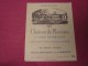 Delcampe - LOT DE 77 ETIQUETTE DE VIN /Champagne /Décollées Ou Neuves Faire Défiler Les 70 Scanns De Cette Vente Et Les Voir ... - Collections & Sets