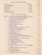 Le Chemin De Fer National Du Canada - La Grande Aventure, Texte E. Schenk, Grav. O. Bélanger, 1927, 111 P. - 1901-1940