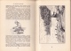 Le Chemin De Fer National Du Canada - La Grande Aventure, Texte E. Schenk, Grav. O. Bélanger, 1927, 111 P. - 1901-1940