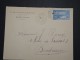 FRANCE - GUADELOUPE - Enveloppe De Pointe à Pitre Pour Bordeaux 192..- A Voir - Lot P14566 - Lettres & Documents