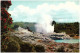 Nieuw Zeeland/New Zealand, Pohutu Geyser Panorama, 1975 - Nieuw-Zeeland